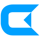 CData Connect AI logo