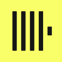 ClickHouse logo