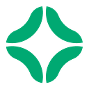 Clockwise logo