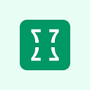 Context7 logo