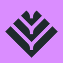 Husk logo