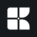 Kolecto logo