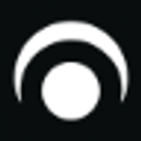 LunarCrush logo