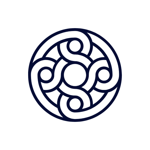 Mercury