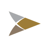 BNY logo