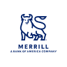 Merrill logo