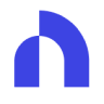 Novo logo