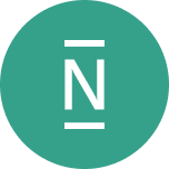 N26 (FR) logo