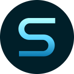 Stash logo