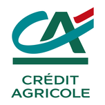 Credit Agricole logo