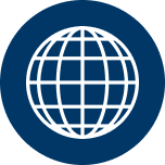 Navy Federal Credit Union logo
