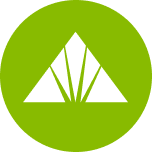 Regions Bank logo