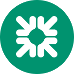 Citizens Bank logo