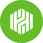 Huntington Bank - Personal & Business logo