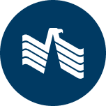 USAA logo
