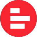 Supermetrics logo