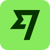 Wise logo
