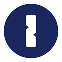 1Password avatar