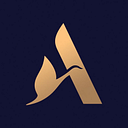 Accor avatar