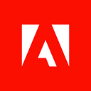 Adobe avatar