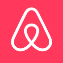 Airbnb avatar