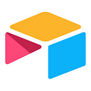 AirTable avatar