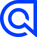 Algolia avatar