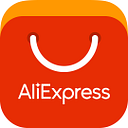 AliExpress avatar