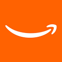 Amazon avatar