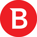 Bitdefender avatar