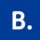 Booking.com avatar