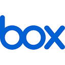 Box avatar