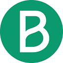 Brevo avatar