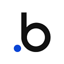 Bubble avatar
