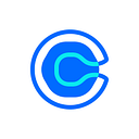 Calendly avatar