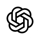 ChatGPT avatar