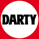 Darty avatar