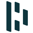 Dashlane avatar