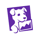 Datadog EU avatar