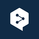DeepL avatar