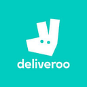 Deliveroo avatar