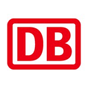 Deutsche Bahn avatar