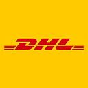 Deutsche Post avatar