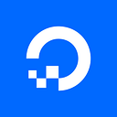 DigitalOcean avatar