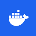 Docker avatar