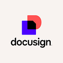 Docusign avatar