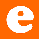 EasyJet avatar