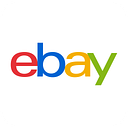 Ebay avatar