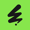 Envato avatar