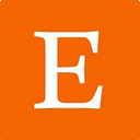 Etsy avatar